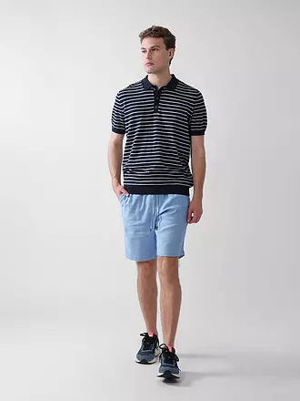 VEJA | Sneaker PAULISTANA | 